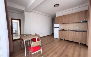 Apartament 3 camere | 60MPU | Șelimbăr  | Goga - Poză 4