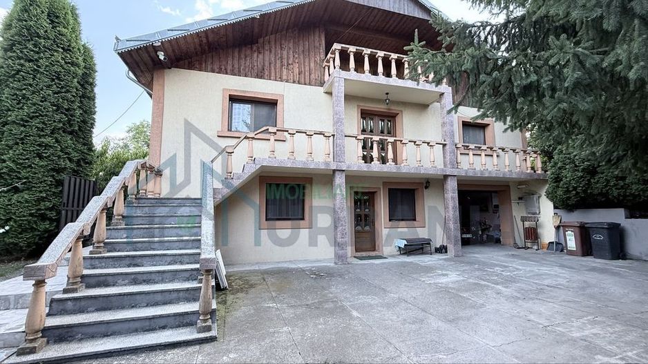 Apartament de inchiriat Nicolina - Poză 6