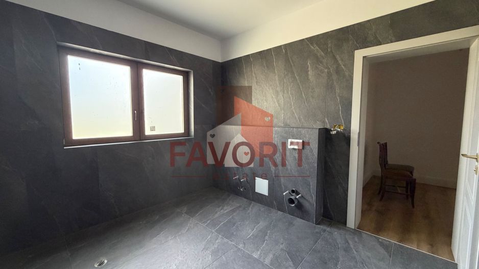 Timișoara - Elisabetin | Teren 797 mp | Suprafață utilă 296 mp | - Poză 19