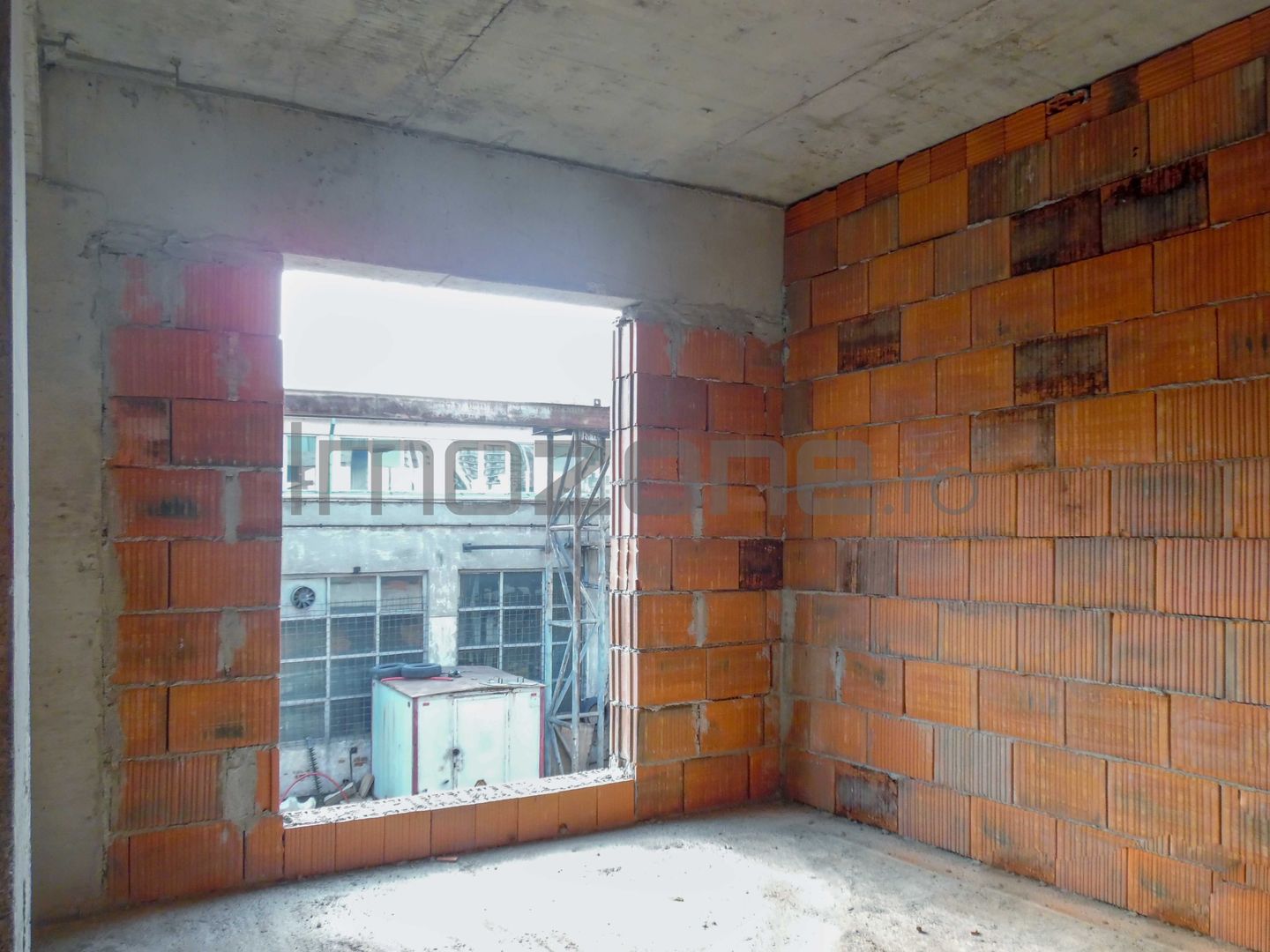 LUXURY RESIDENCE ONE - Poză 27