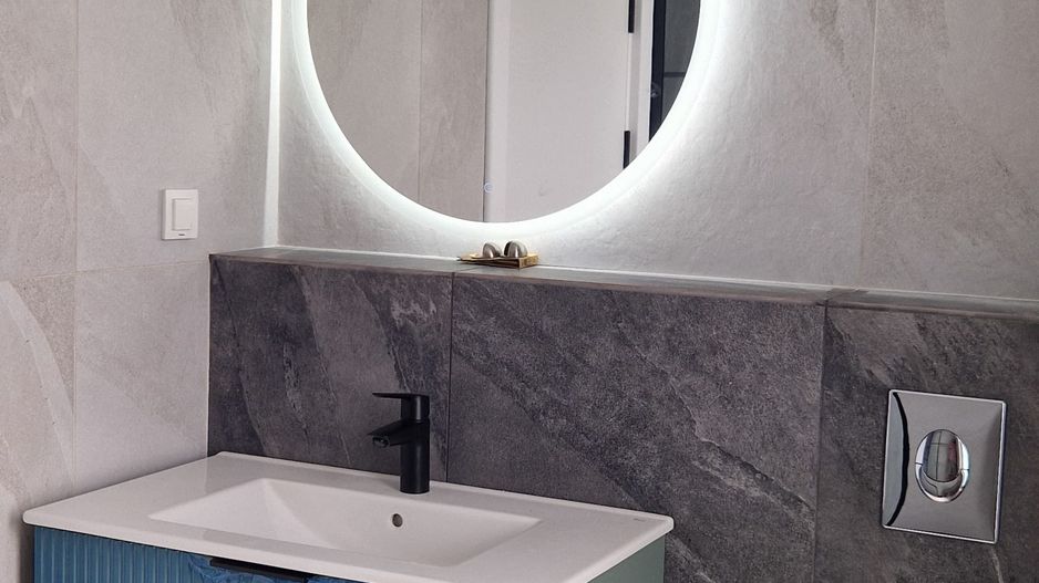 Vila Corbeanca-Petresti - Poză 9