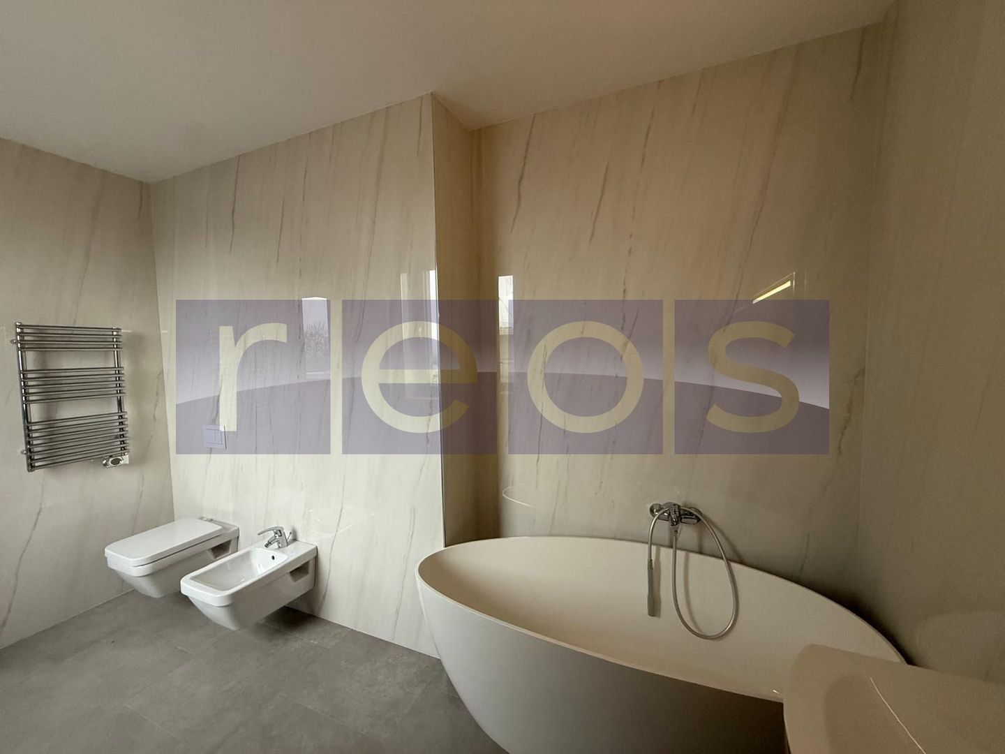 VANZARE  | FLOREASCA | GATA DE MUTARE| PARCARE | PARC VERDI - Poză 16