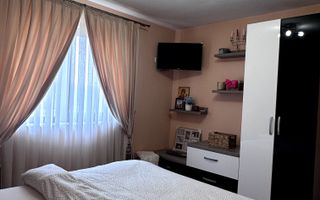 Casa cu 4 camere | Dragesti | Bihor - Poză 9