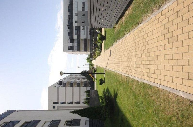 Apartament langa Padurea Baneasa, vis-a-vis de Gradina Zoologica - Poză 17