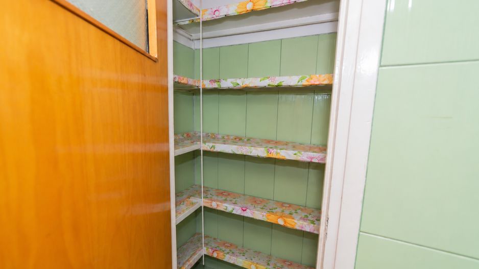 Apartament 2 camere | Drumul Taberei | 5 minute de Metrou I - Poză 10
