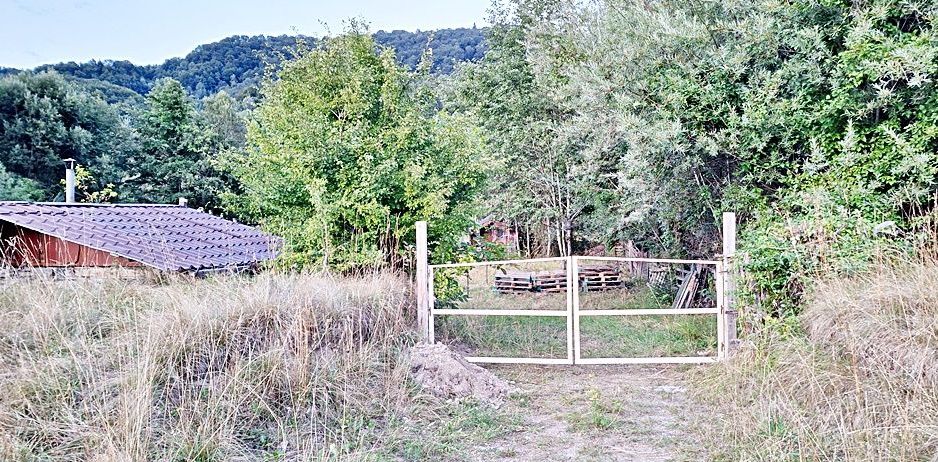 Rasnov-Glajarie teren de 900mp pe malul raului, 24000 euro - Poză 20