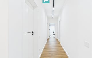 Casă individuală pe parter – Moșnița - Poză 3