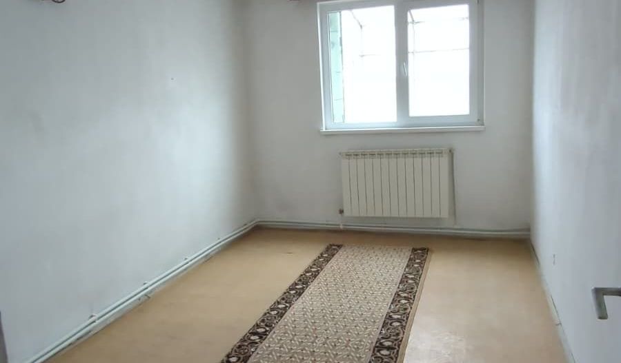 Apartament 3 camere dec,Micro 39 B - Poză 13