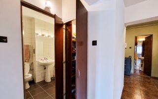 Apartament 3 camere | 2 bai | Recent renovat | Zona Sigma Zorilor - Poză 7