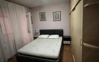 PODU ROS - 3 CAMERE - ETAJUL 2 - MOBILAT SI UTILAT - Poză 7