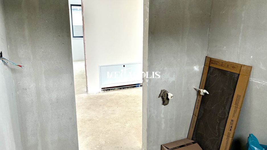 Casă / 4 camere / Sanpetru / Terasă - Poză 10