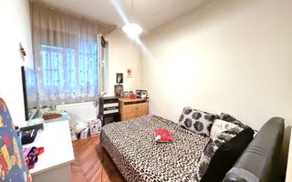 2 camere cu balcon - Floreasca - Parc cinematograf - Poză 1
