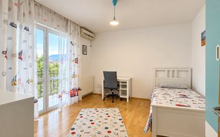 Casă pentru familie în Someșeni | 120 mp, spațiu generos - Poză 5