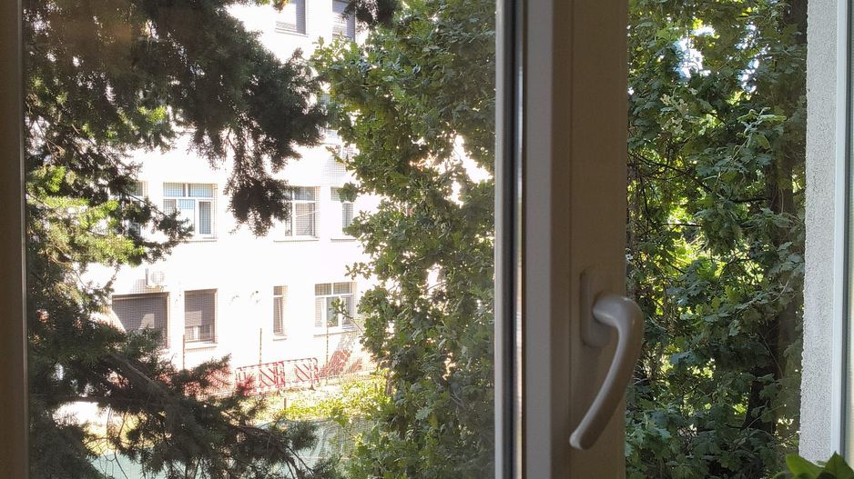 3cam.mob-util+parcare/centru Popesti-Leordeni - Poză 25