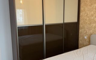 Apartament 3 camere de închiriat – Nerva Traian / Anastasie Panu - Poză 4
