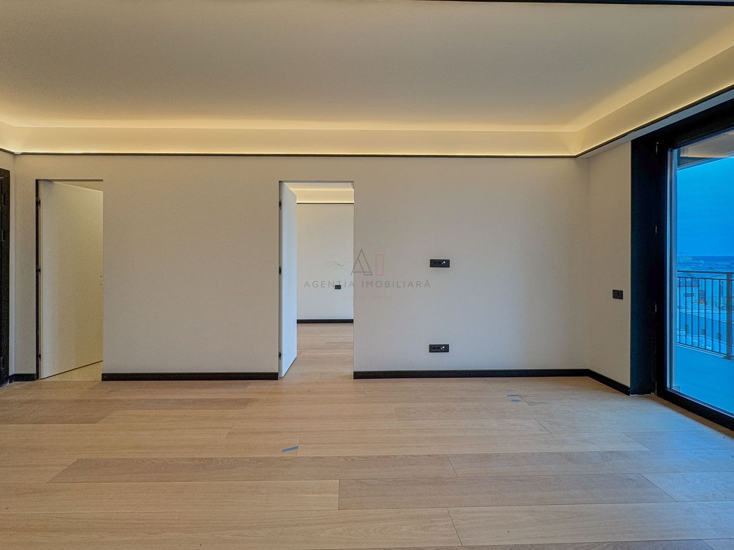 Studio Dublu Pipera | Finalizat - Poză 2