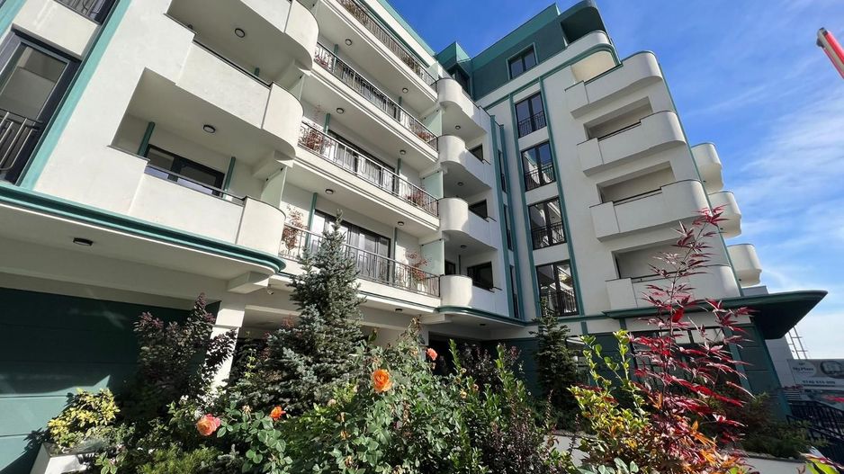 Vanzare 4 camere PIPERA | Constructie finalizata | COMISION 0% - Poză 3