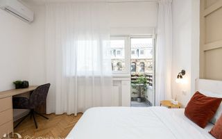 *CALEA VICTORIEI * 3 ROOMS APARTMENT - Poză 14