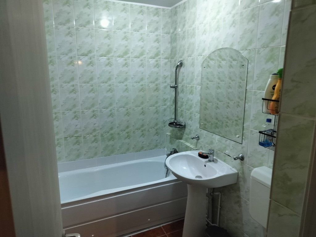 Inchiriere Apartament 2 camere- Zona Piata Sudului - Poză 6