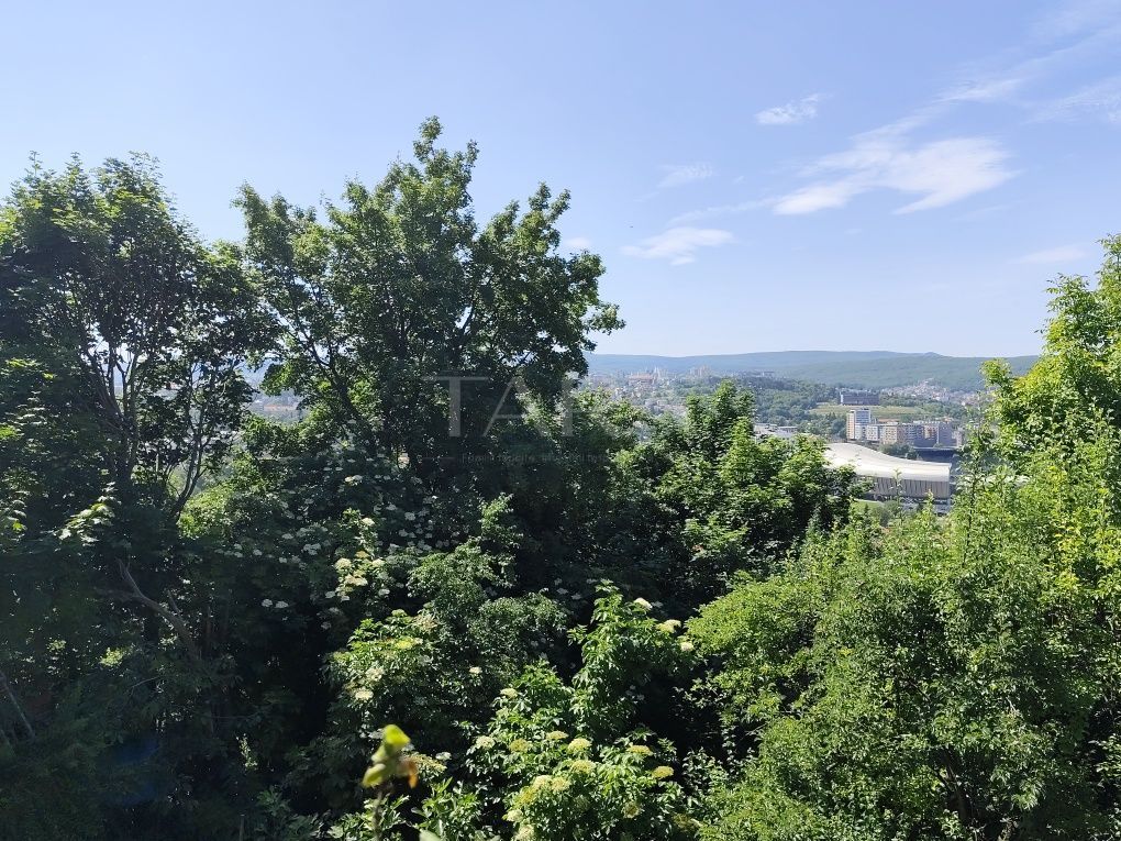 Vilă deosebită de vânzare în Gruia – panoramă spectaculoasă - Poză 2