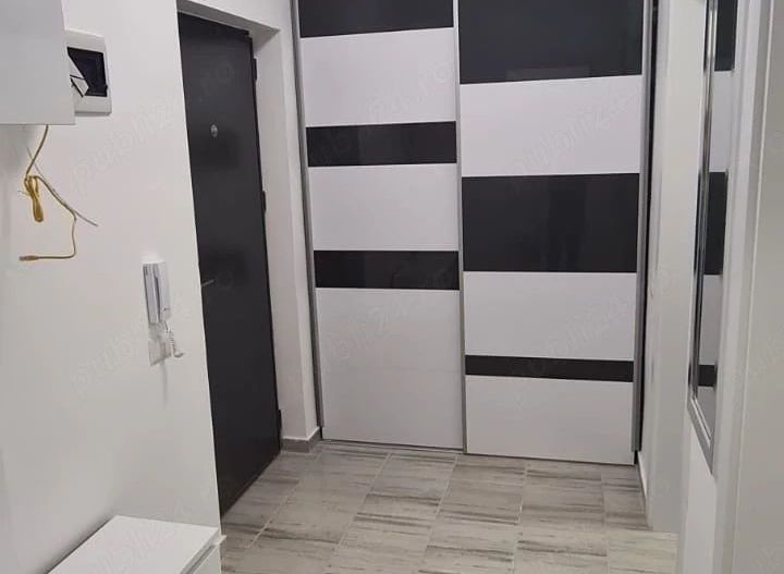 Vanzare garsoniera Sector 4- Studio plus residence - Poză 3