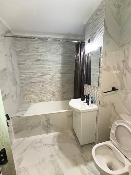BRASADAS vinde ap 3 cam etaj 3/4 în Micro 17. - Poză 10