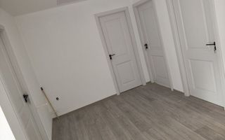 Casă- Craiova, Bariera Valci - Poză 3