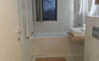 INCHIRIERE 2 CAMERE | DECOMANDAT | COMPLEX REZIDENTIAL | TEI - Poză 5