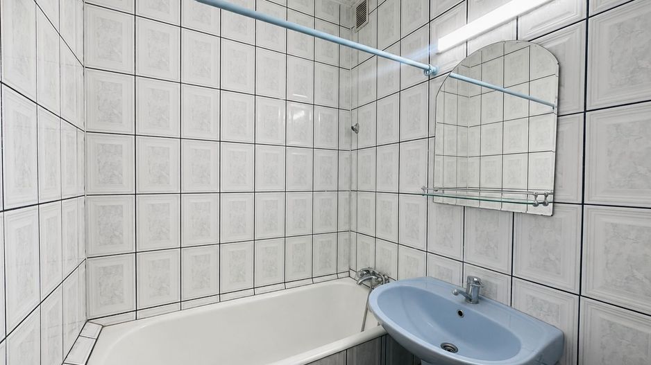 Apartament 4 camere | Drumul Taberei | Metrou Romancierilor - Poză 9