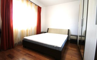 Apartament cu 3 camere in Aradului, 2 locuri de parcare - Poză 5