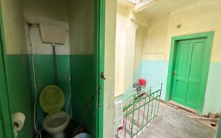 Apartament 3 Camere decomandate Zona Garii - Poză 6