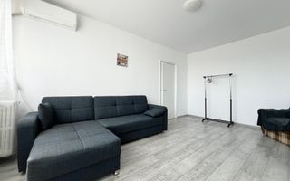 VANZARE 2 CAMERE | ION MIHALACHE | 49 MP | MOBILAT & UTILAT - Poză 2