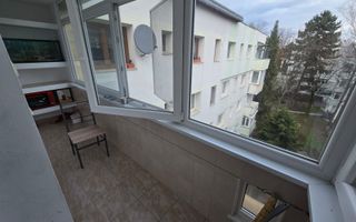 Apartament 3 camere I Central I Rădăuți - Poză 6