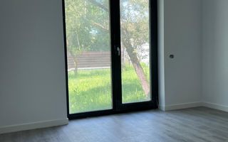 Casa Parter - Breaza zona centrala - Constructie noua - Poză 8