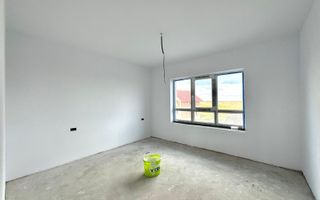 Duplex 150mp utili-SUPER POZITiE - Poză 8