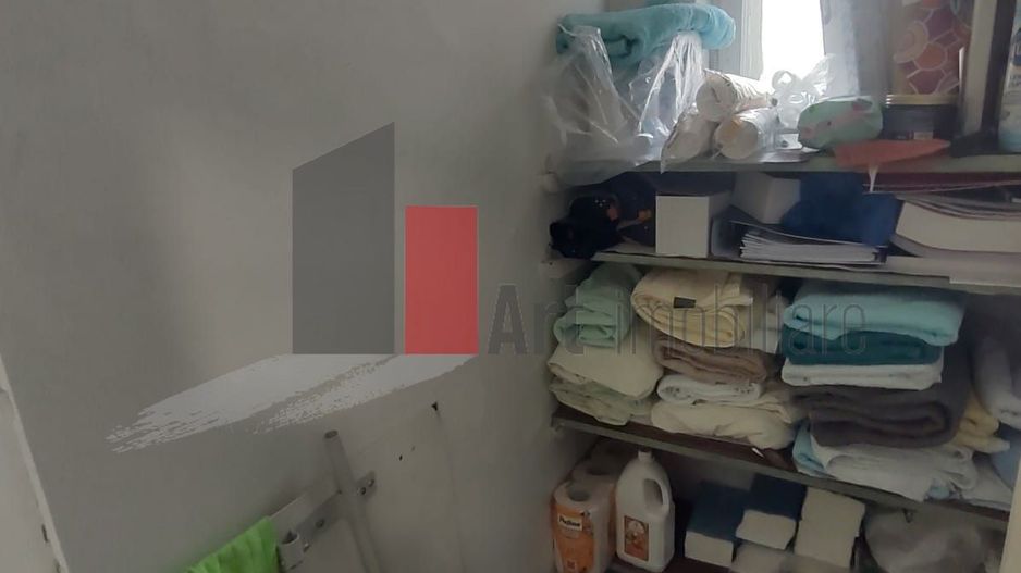 Vânzare apartament decomandat 3 camere în vilă - metrou Tineretului - Poză 7