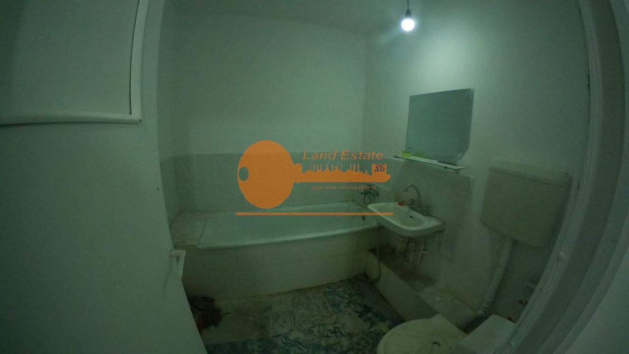 Apartament 3 camere zona Rahova - Poză 6