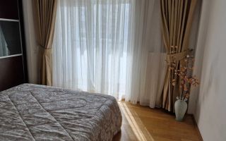 Apartament spațios cu 4 camere în zona Decebal - Poză 6