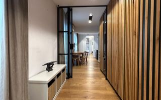 Apartament Duplex 5 Camere | Aviatiei| Cloud 9 - Poză 29