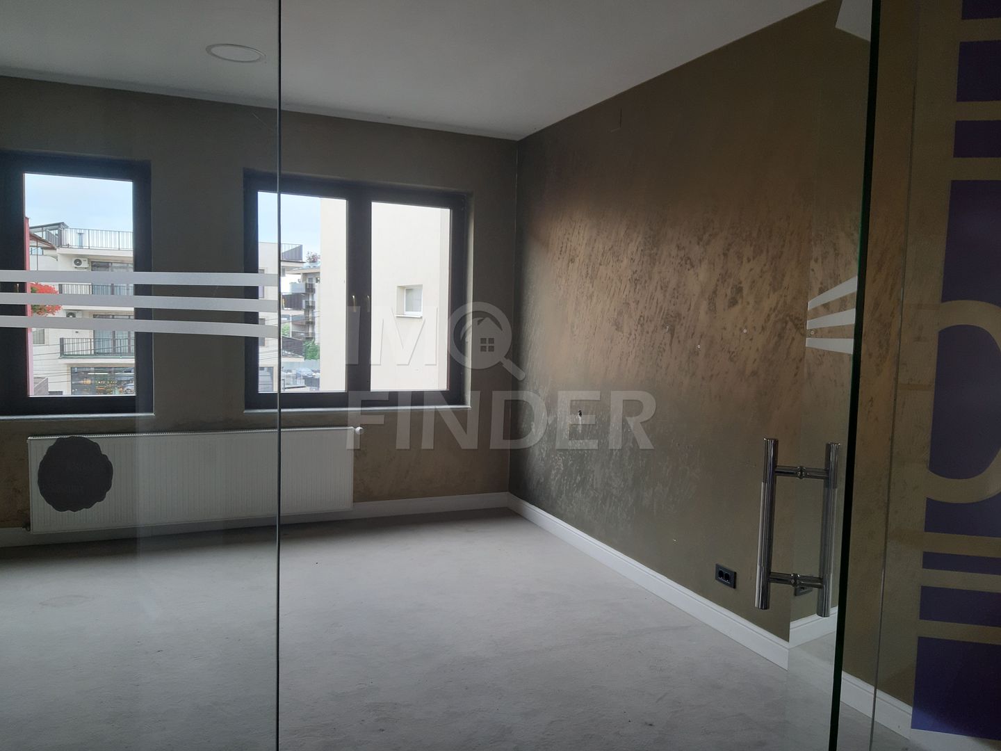 Cladire de Birou Buna Ziua, 650 mp - Poză 6