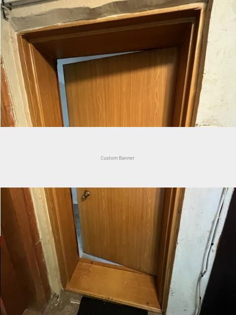 Apartament 3 camere Dacia - Poză 9