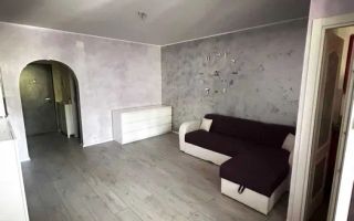 Apartament cu 1 camera/ 33 mp / zona Tatarasi - Poză 2