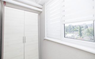 Vânzare, apartament, o cameră, str. Albișoara, Centru - Poză 11