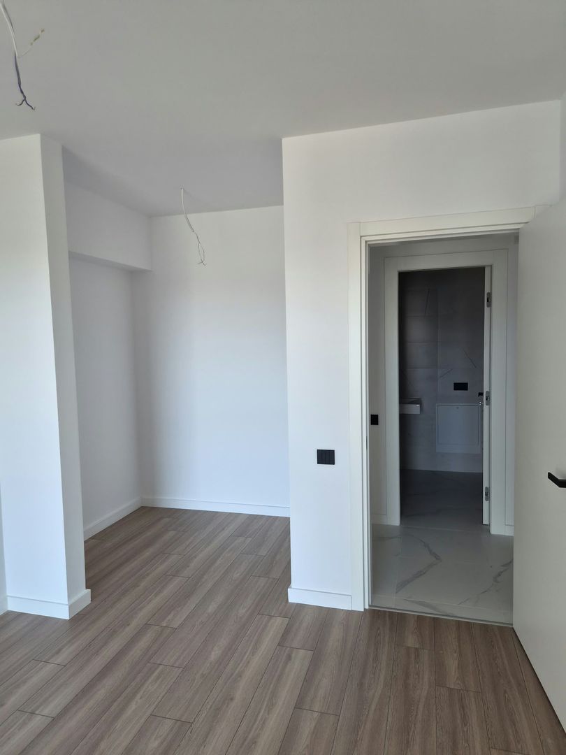 2 Camere// Izolatie Fonica// Astorium Life// Comision 0! - Poză 12