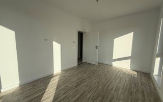 Etaj 1. Model cu 2 bai. Cu 2 locuri de parcare - Poză 5