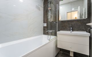 Vânzare, apartament, 3 camere, Complexul Florilor, Râșcani - Poză 14