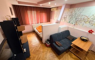 3 camere zona |Torontalului |Iulius Mall| 2 dormitoare| pet friendly| 70 mp
