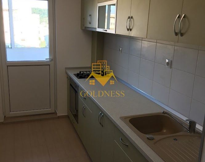 2 camere decomandate, Primaverii, Calea Manastur, Calvaria, MOL, Profi - Poză 8