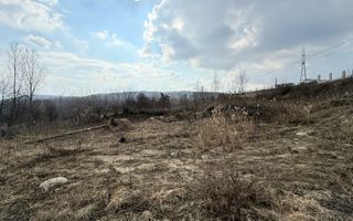 Teren cu autorizație duplex | Oportunitate–Feleacu - Poză 16