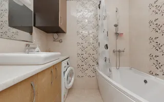 Vânzare, apartament, 2 camere, str. Pietrarilor, Centru - Poză 17
